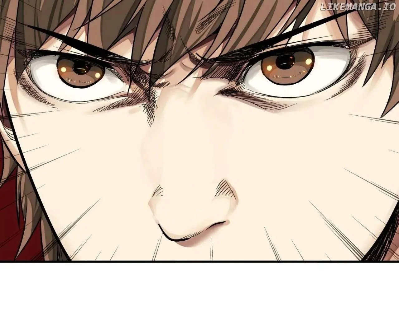 Read The Creatures that We Are EN Manga Online