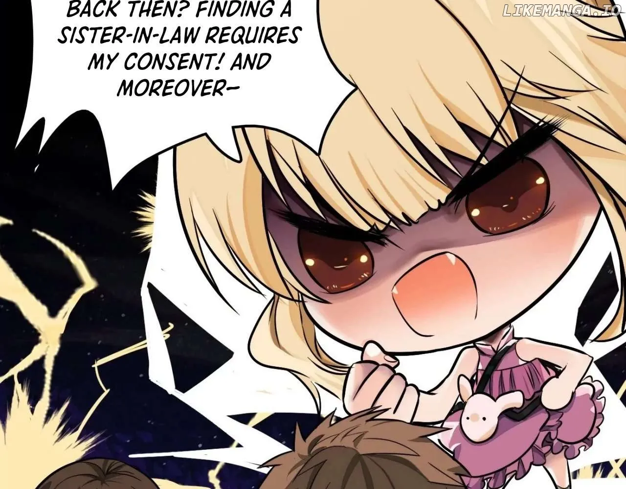 Read The Creatures that We Are EN Manga Online