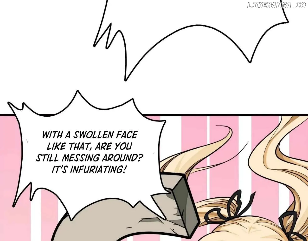 Read The Creatures that We Are EN Manga Online