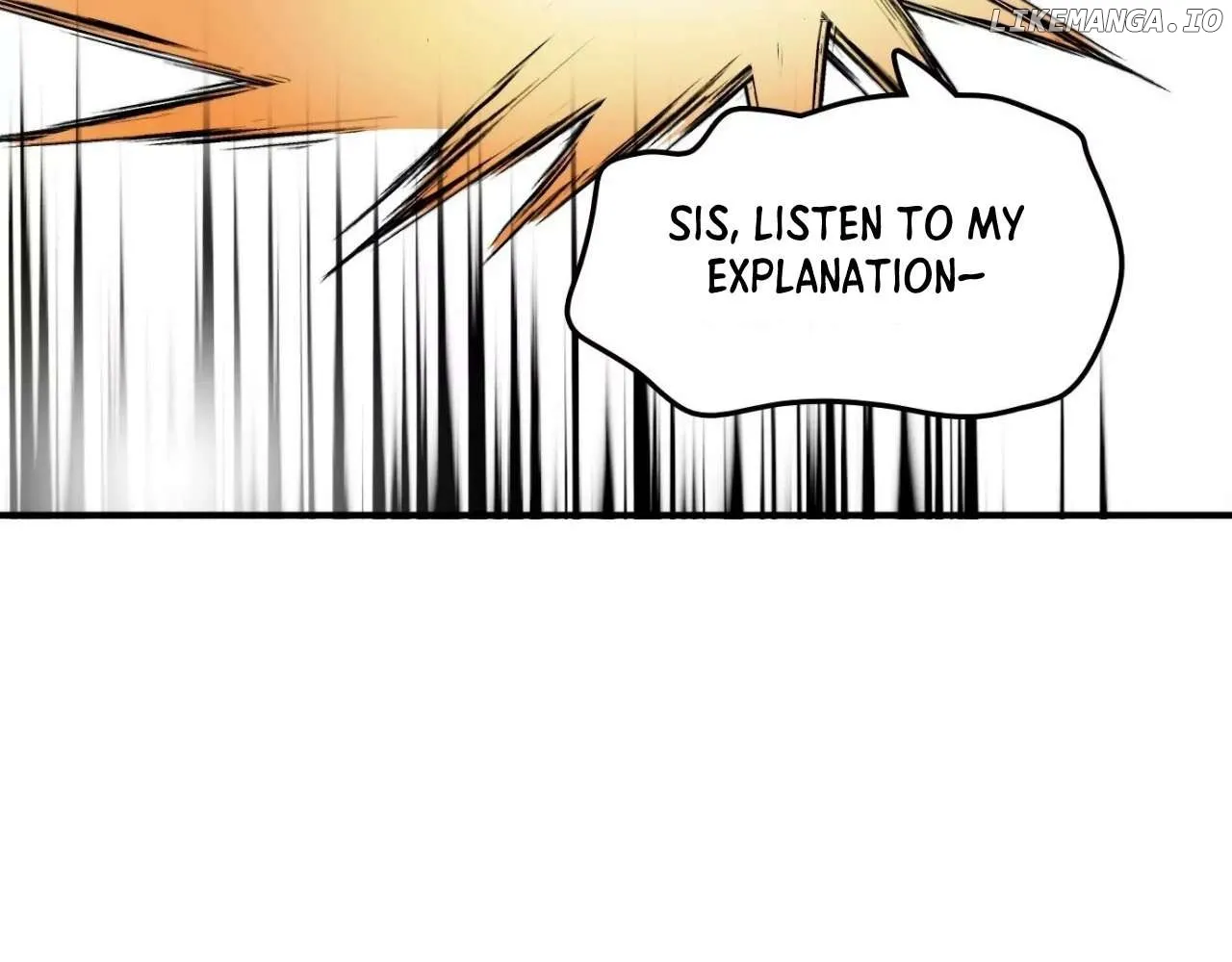 Read The Creatures that We Are EN Manga Online