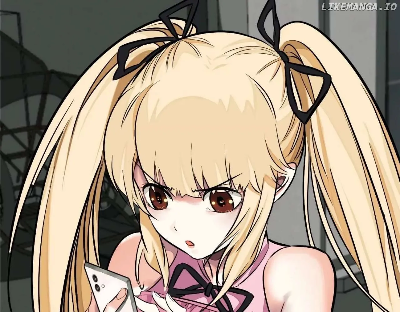 Read The Creatures that We Are EN Manga Online