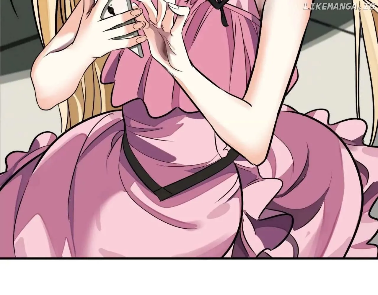 Read The Creatures that We Are EN Manga Online