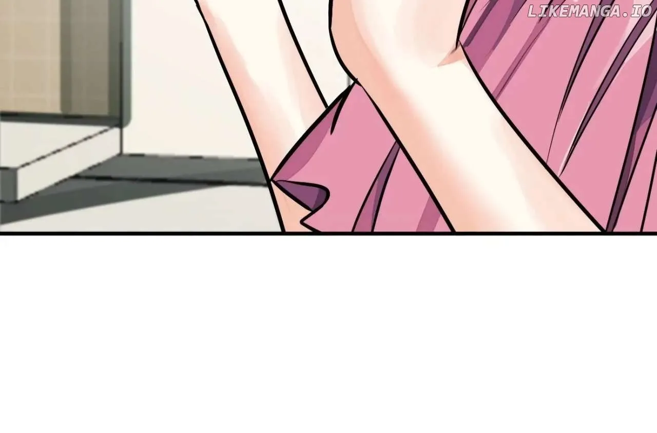Read The Creatures that We Are EN Manga Online