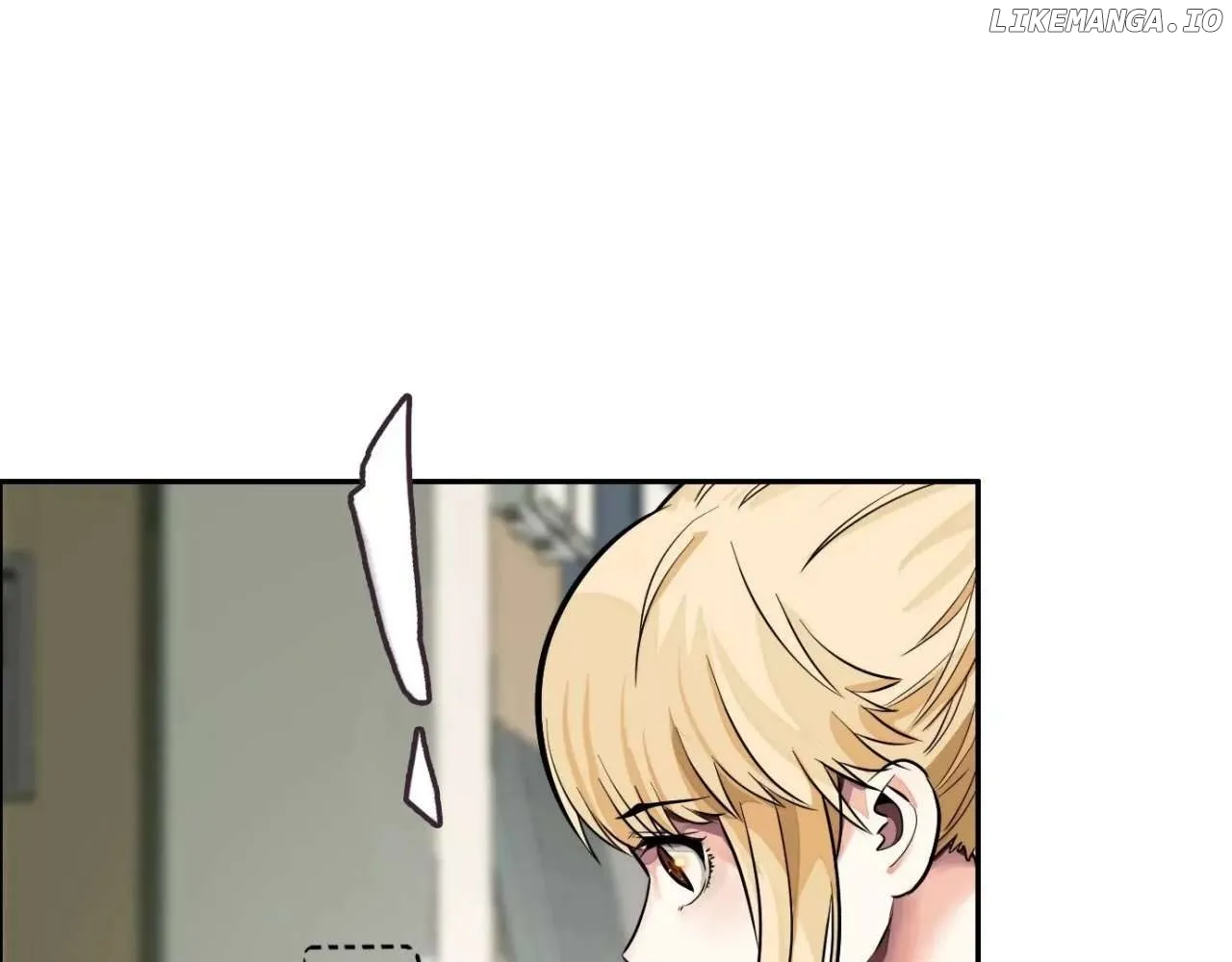 Read The Creatures that We Are EN Manga Online