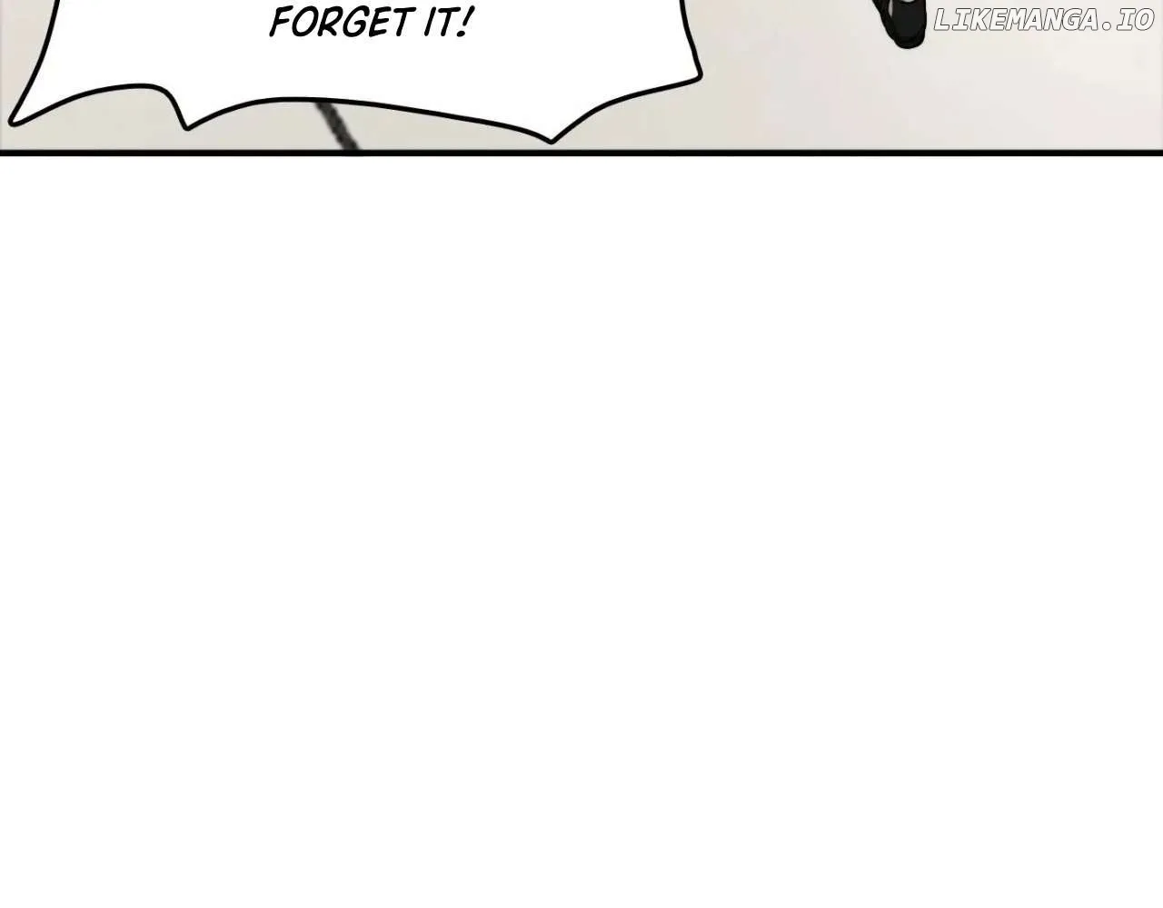 Read The Creatures that We Are EN Manga Online