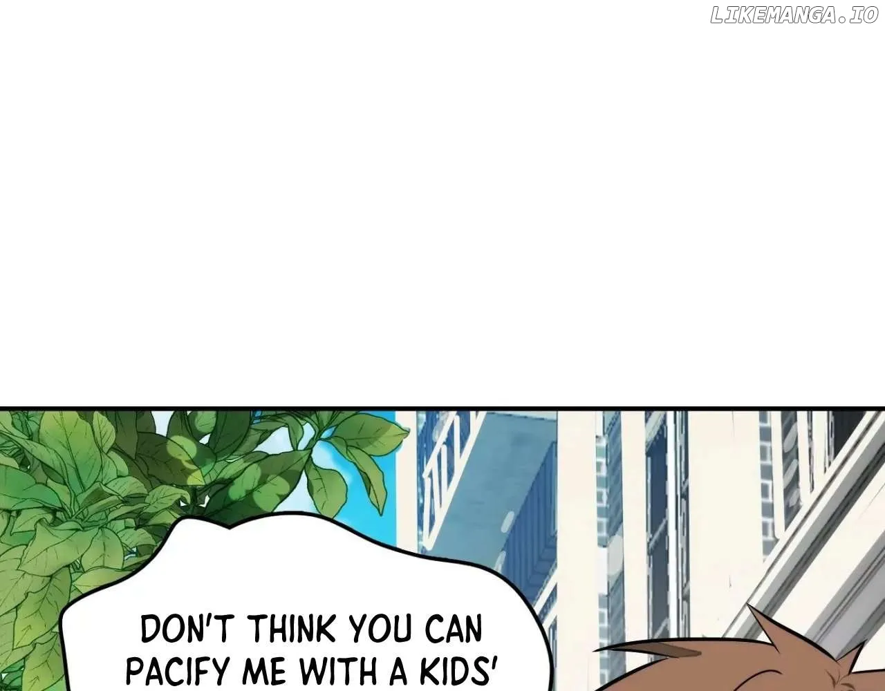 Read The Creatures that We Are EN Manga Online