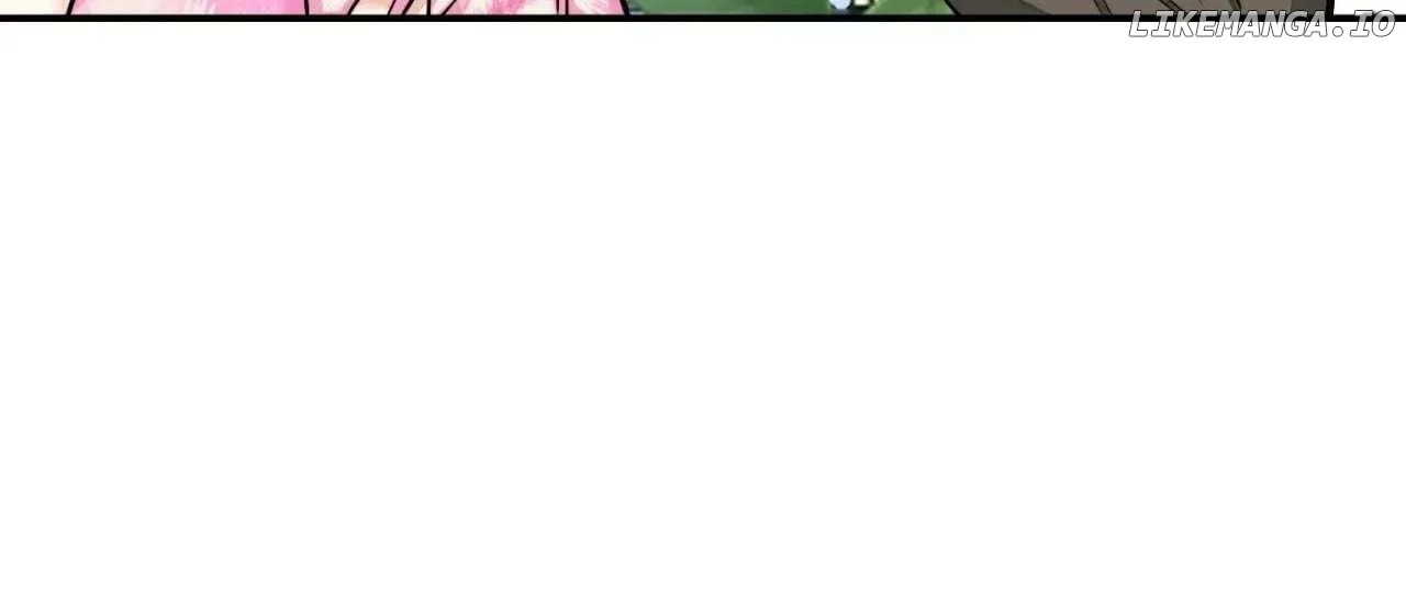 Read The Creatures that We Are EN Manga Online