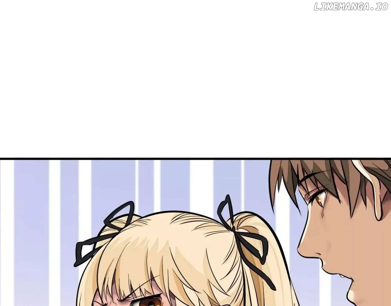 Read The Creatures that We Are EN Manga Online