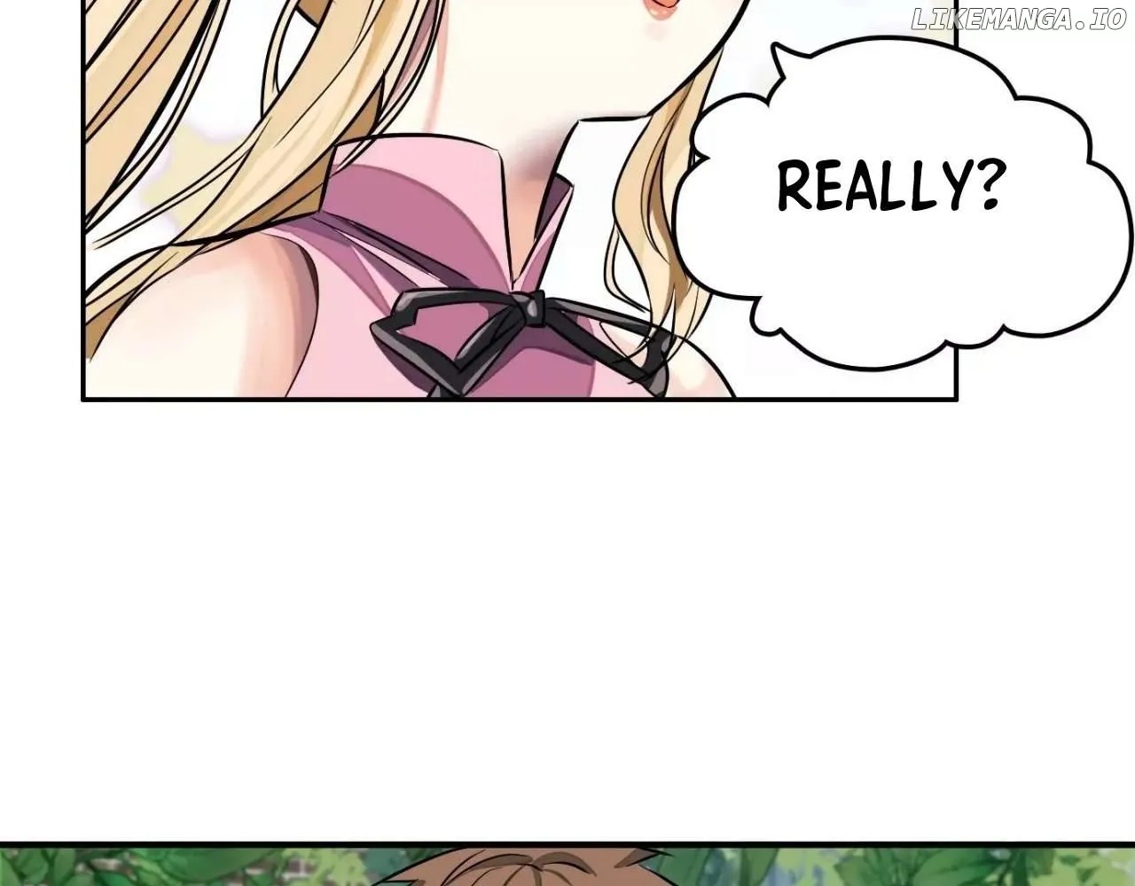 Read The Creatures that We Are EN Manga Online