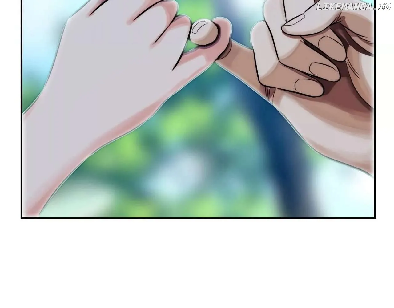 Read The Creatures that We Are EN Manga Online