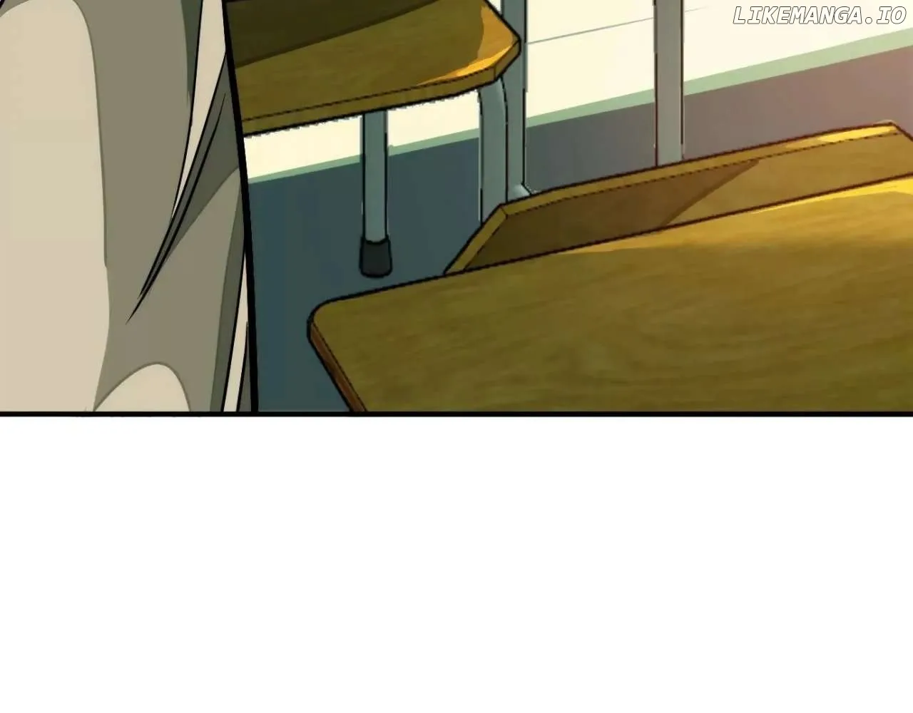 Read The Creatures that We Are EN Manga Online