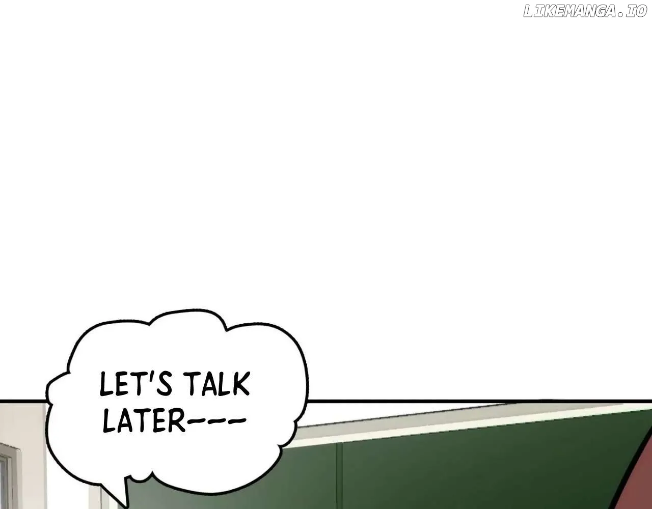 Read The Creatures that We Are EN Manga Online