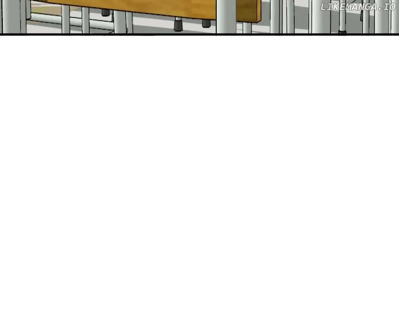 Read The Creatures that We Are EN Manga Online