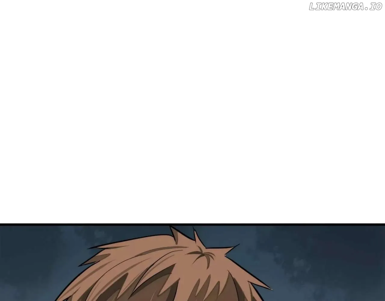 Read The Creatures that We Are EN Manga Online