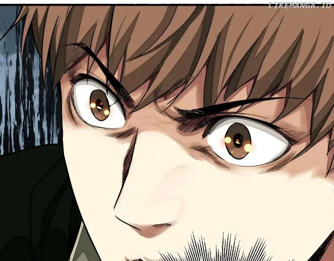 Read The Creatures that We Are EN Manga Online