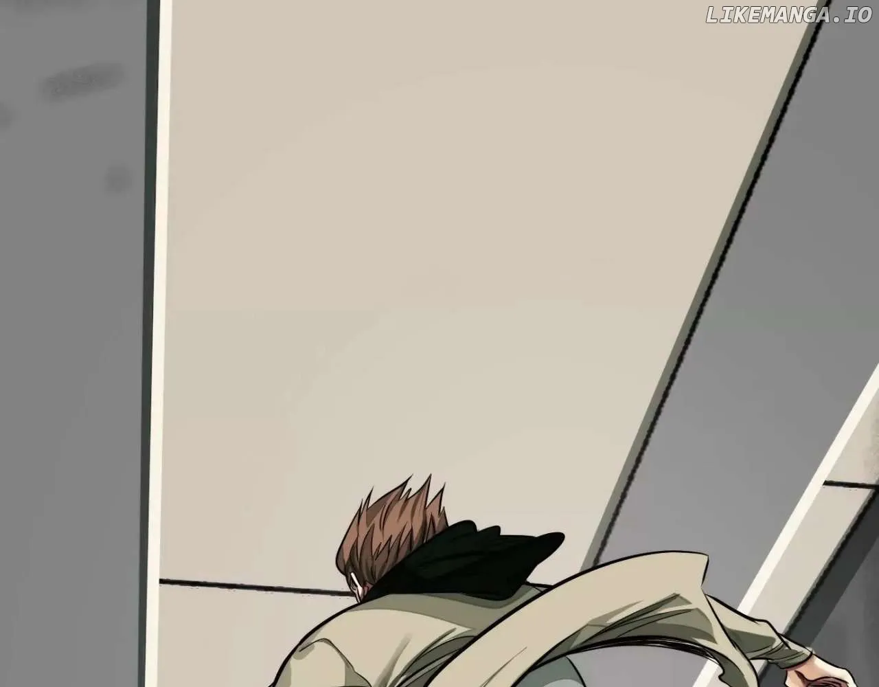 Read The Creatures that We Are EN Manga Online