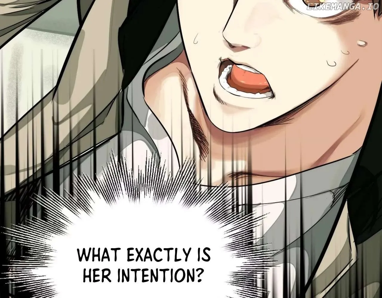 Read The Creatures that We Are EN Manga Online