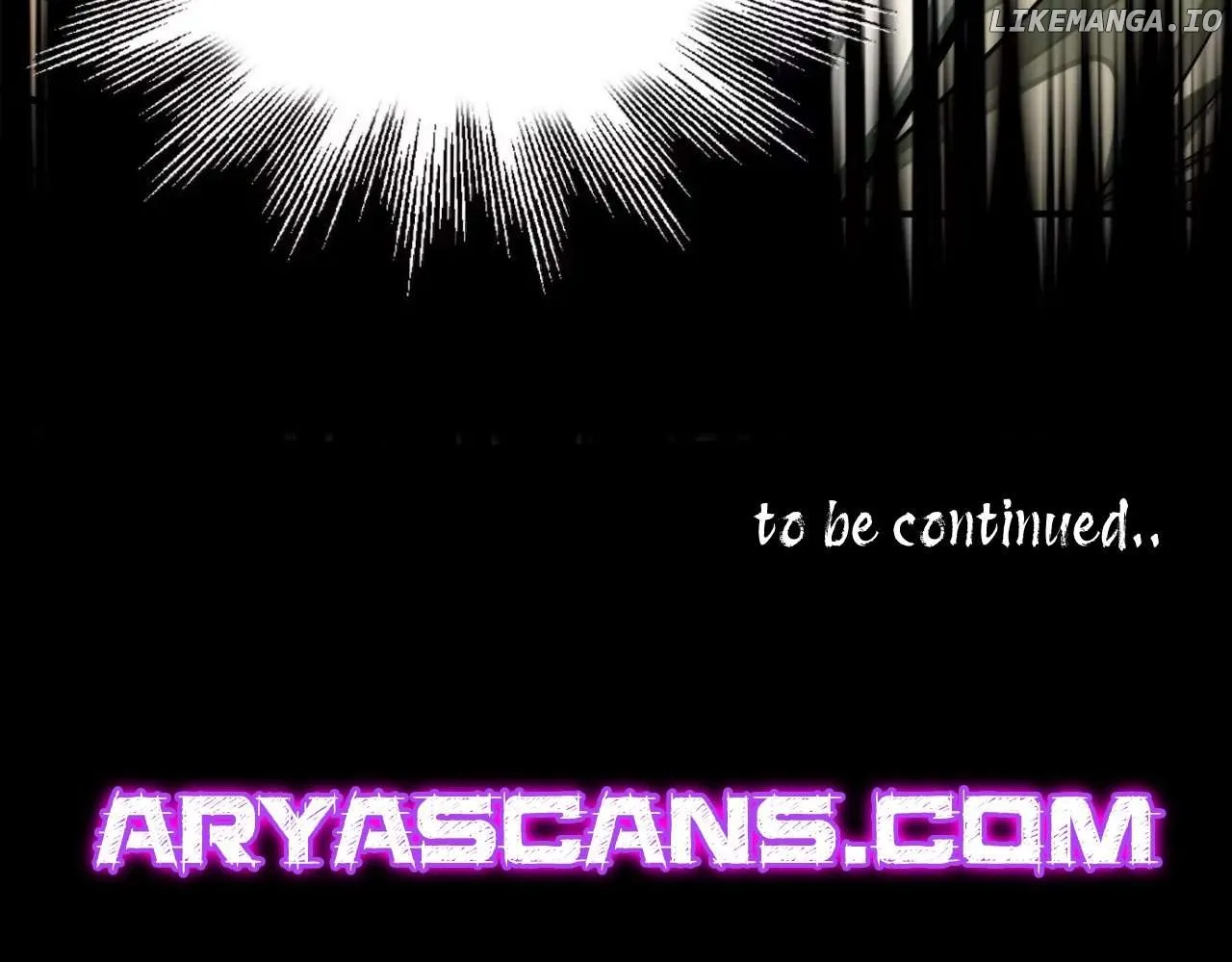 Read The Creatures that We Are EN Manga Online