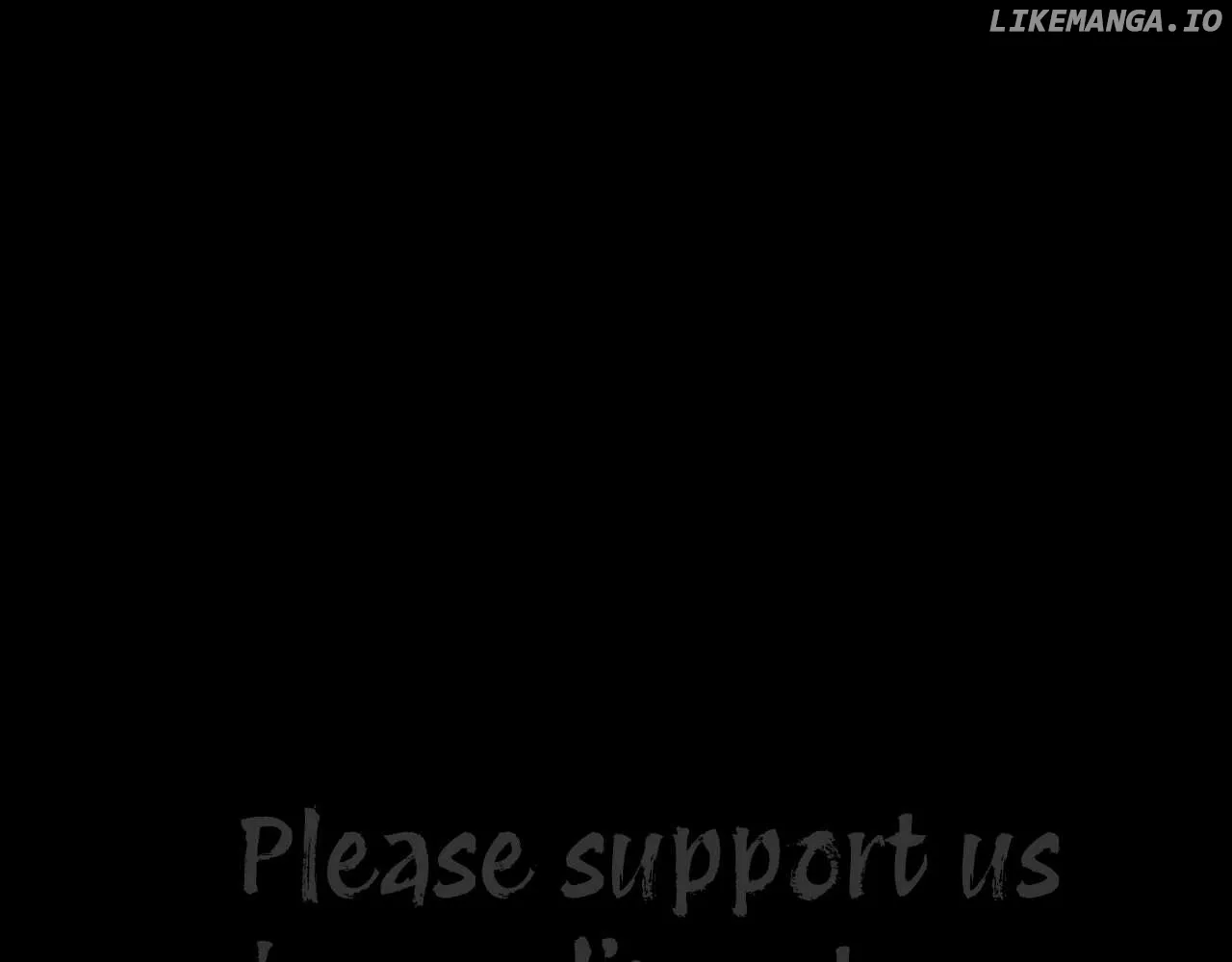 Read The Creatures that We Are EN Manga Online