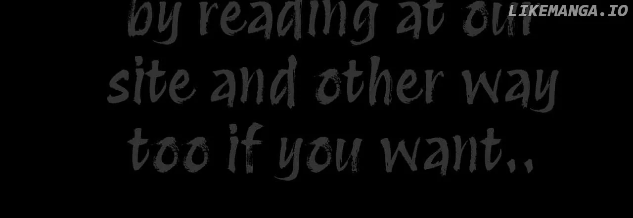 Read The Creatures that We Are EN Manga Online
