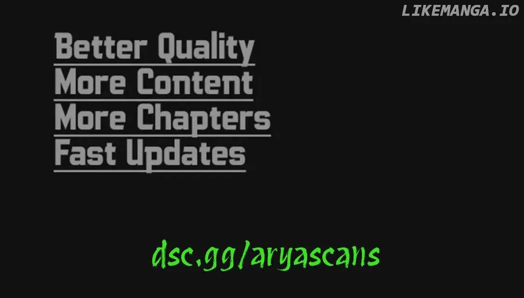 Read The Creatures that We Are EN Manga Online
