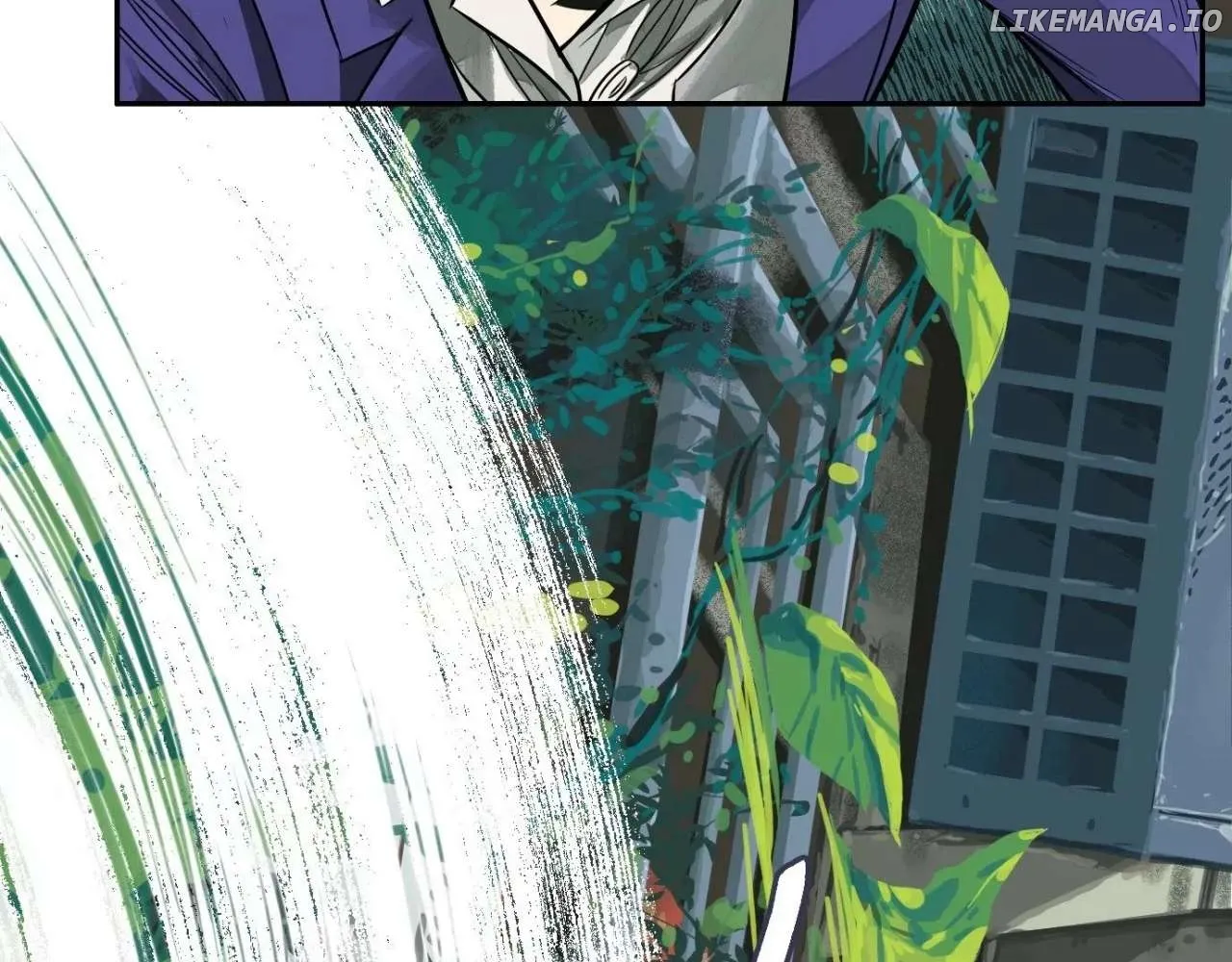 Read The Creatures that We Are EN Manga Online