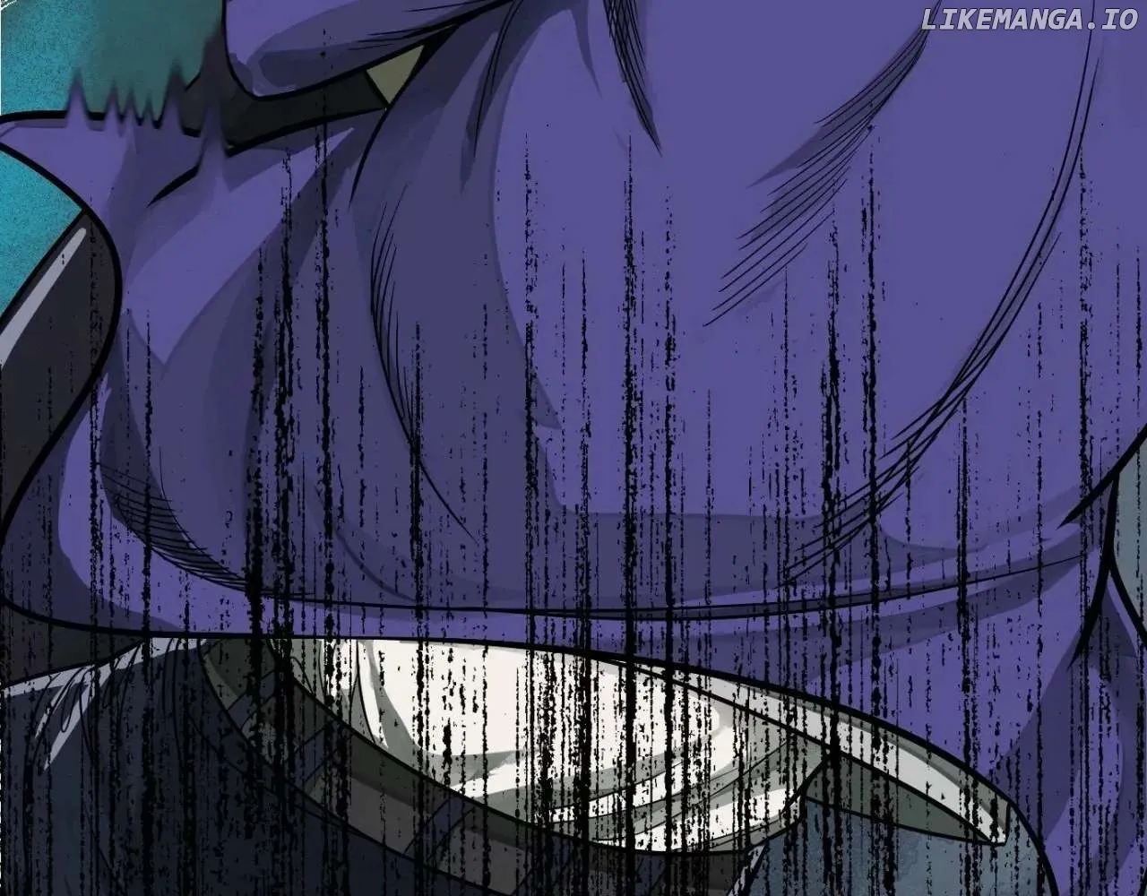 Read The Creatures that We Are EN Manga Online