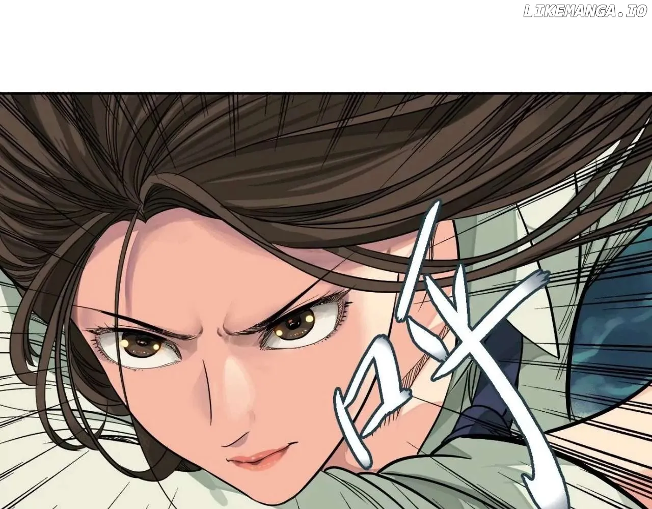 Read The Creatures that We Are EN Manga Online