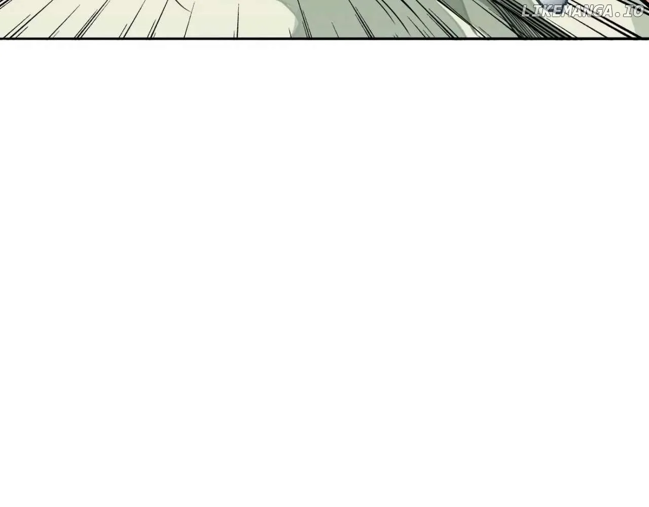 Read The Creatures that We Are EN Manga Online