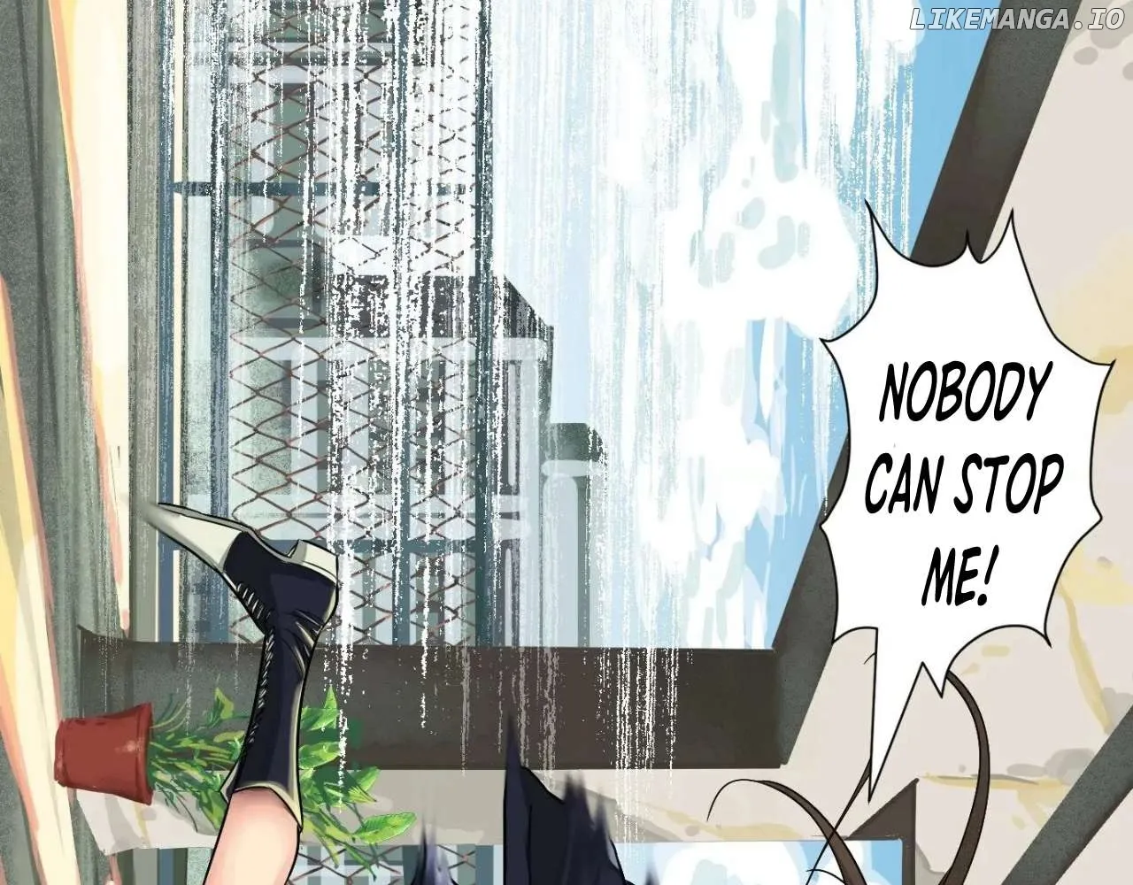 Read The Creatures that We Are EN Manga Online