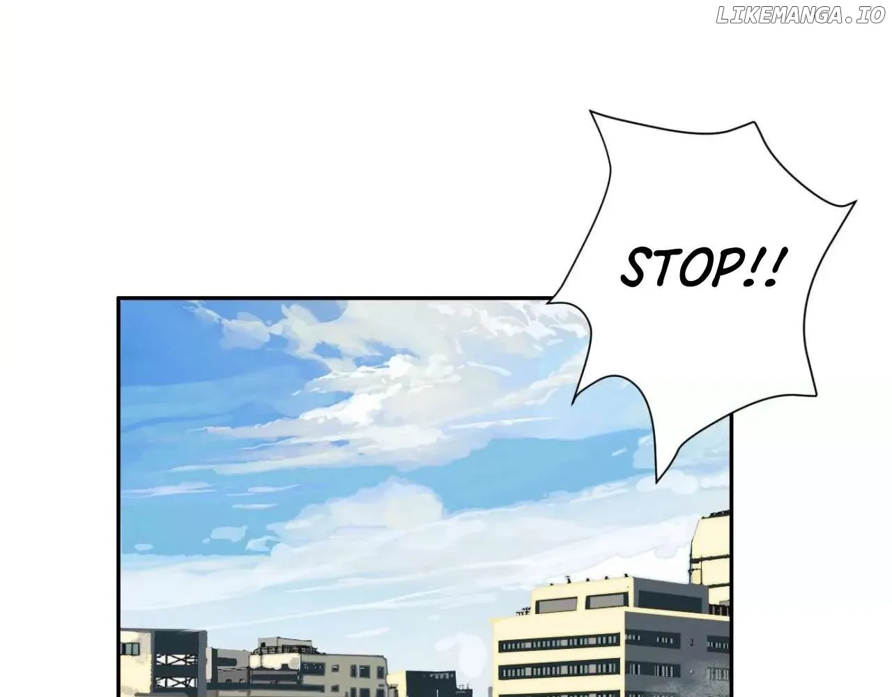 Read The Creatures that We Are EN Manga Online
