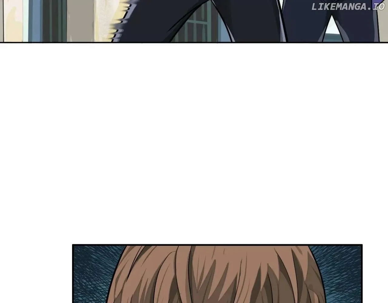 Read The Creatures that We Are EN Manga Online