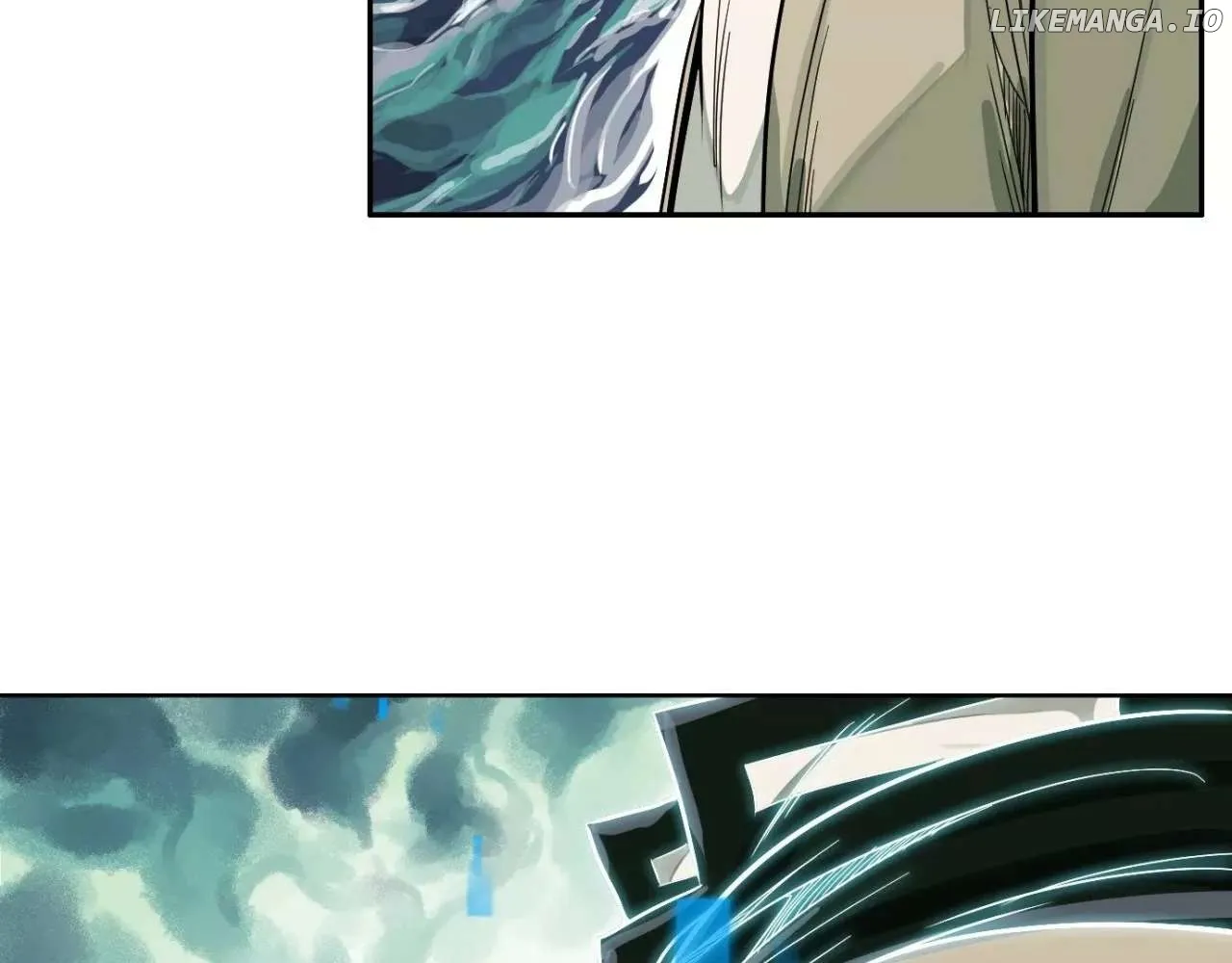 Read The Creatures that We Are EN Manga Online