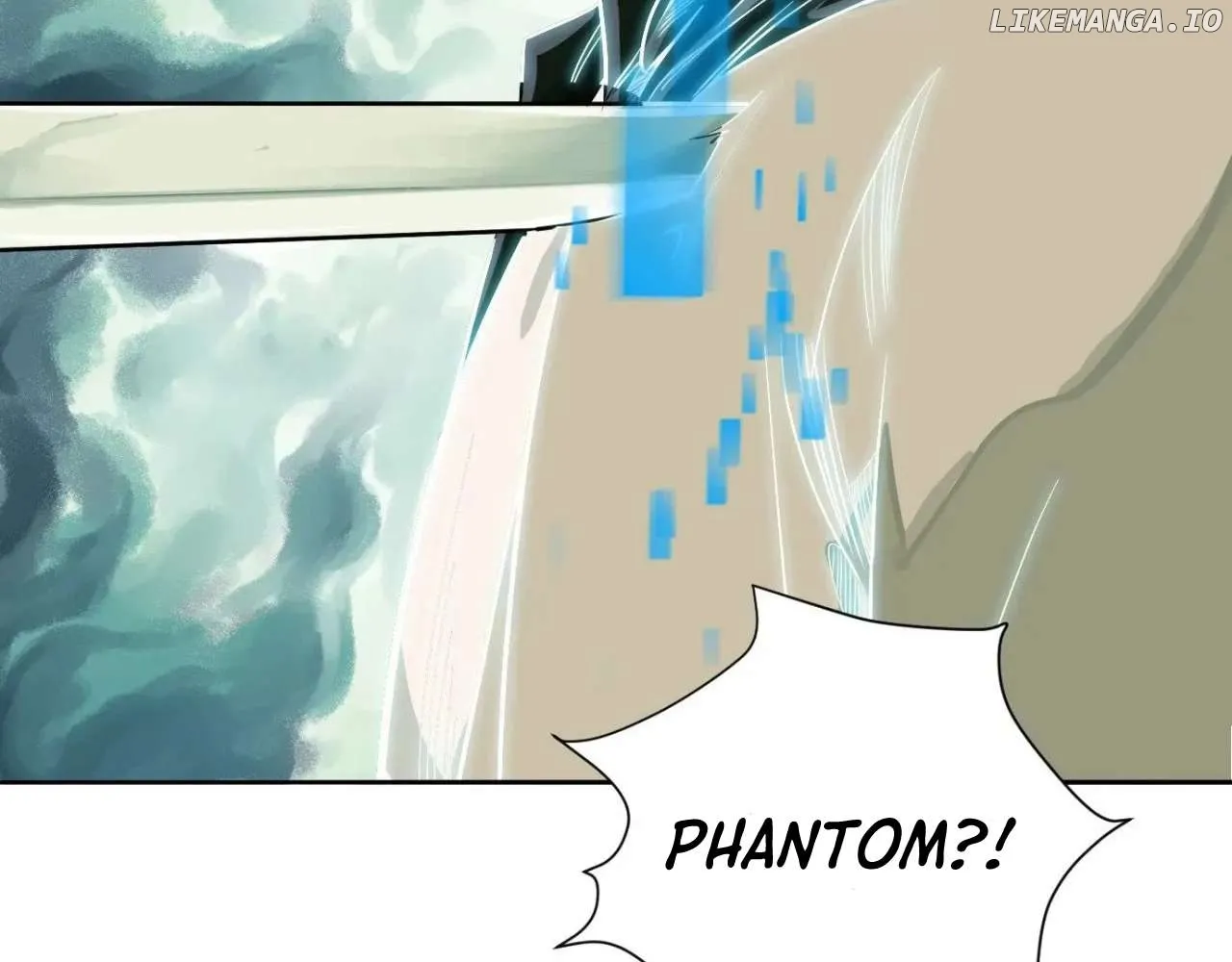 Read The Creatures that We Are EN Manga Online