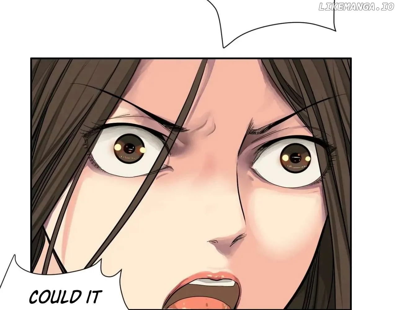 Read The Creatures that We Are EN Manga Online