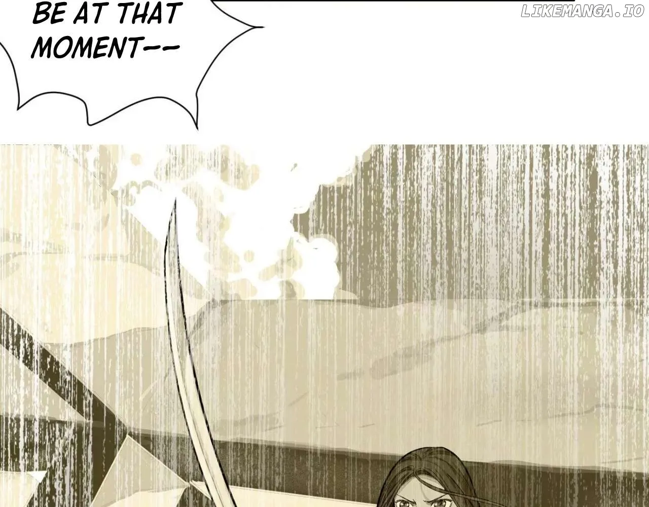 Read The Creatures that We Are EN Manga Online
