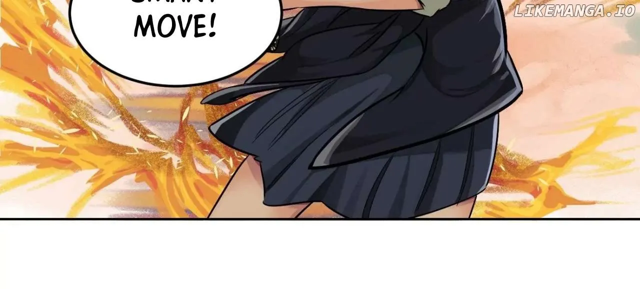 Read The Creatures that We Are EN Manga Online