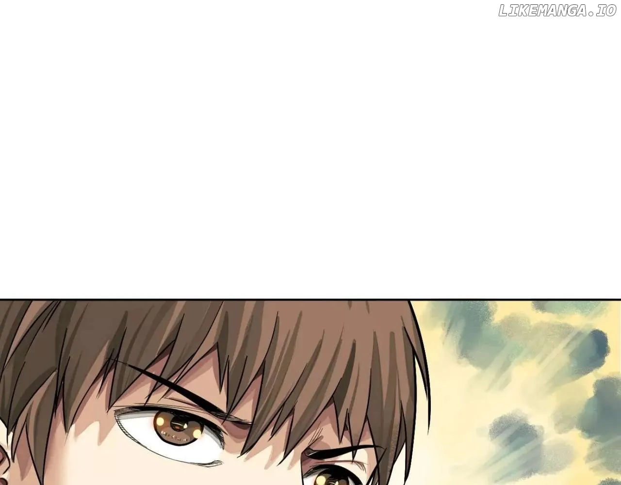 Read The Creatures that We Are EN Manga Online