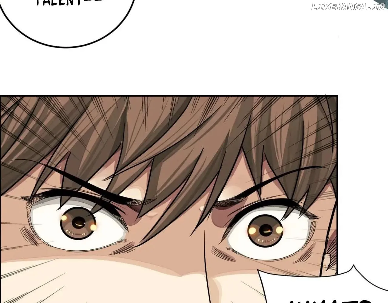Read The Creatures that We Are EN Manga Online