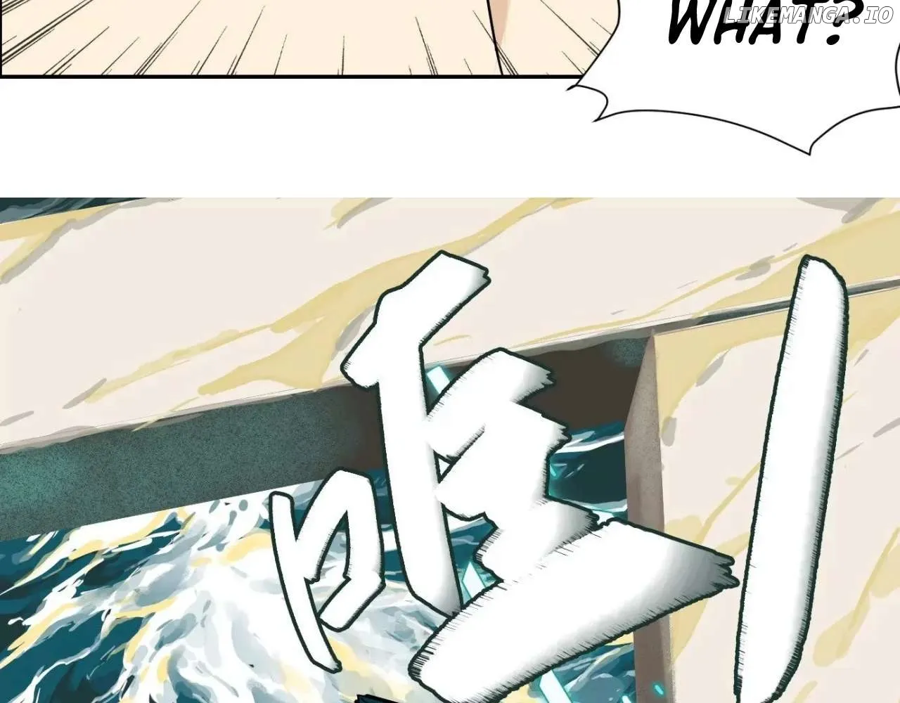 Read The Creatures that We Are EN Manga Online
