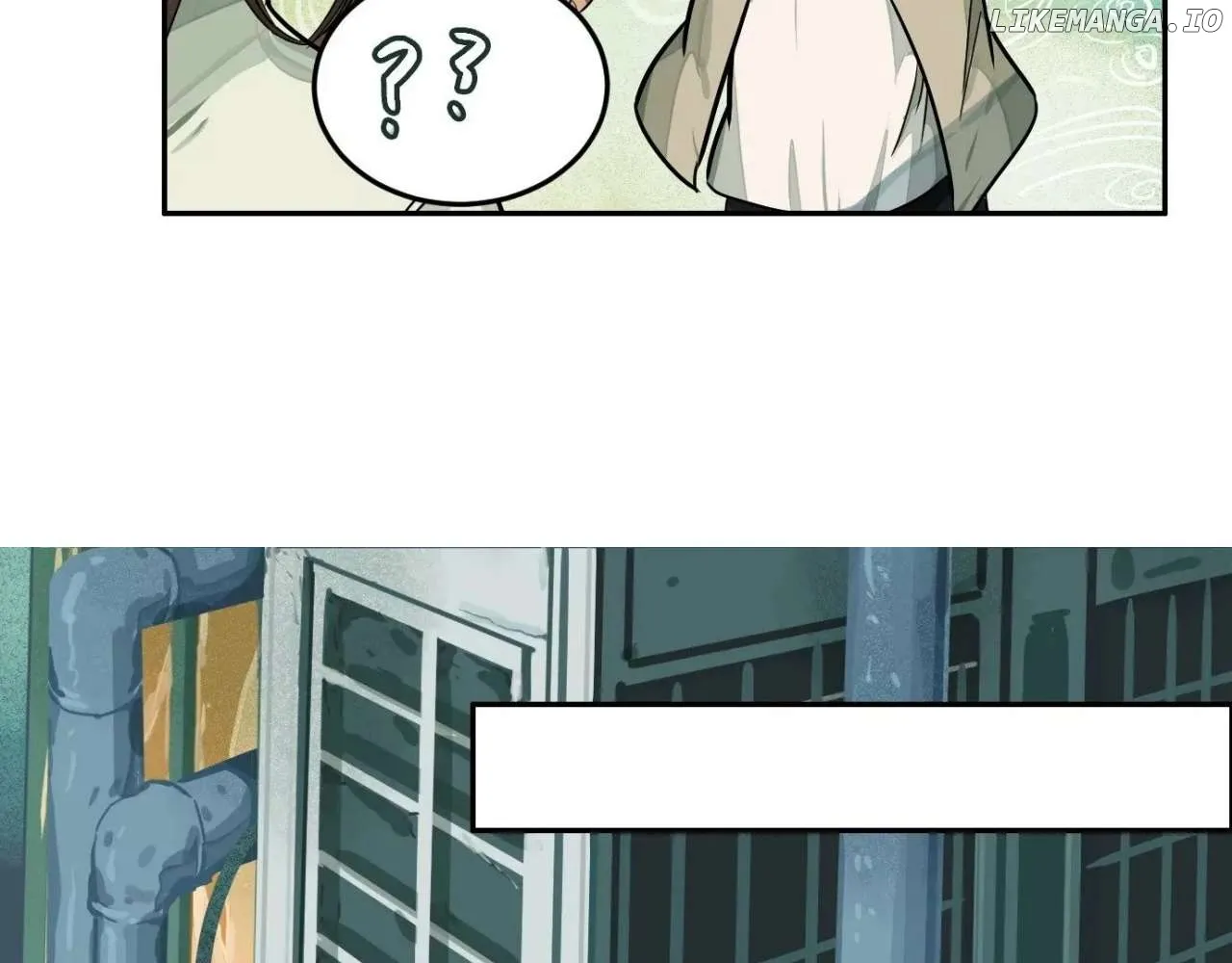 Read The Creatures that We Are EN Manga Online