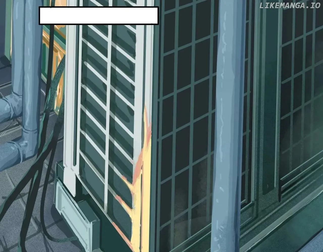 Read The Creatures that We Are EN Manga Online