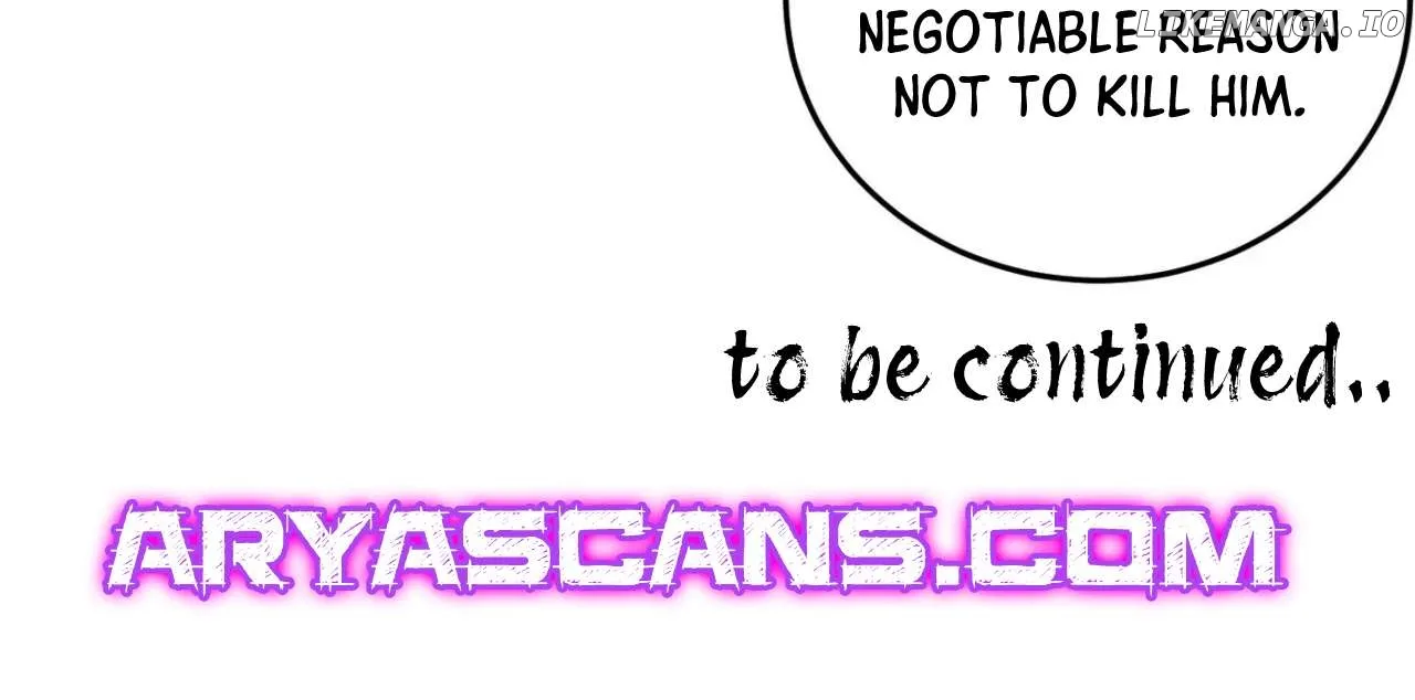 Read The Creatures that We Are EN Manga Online