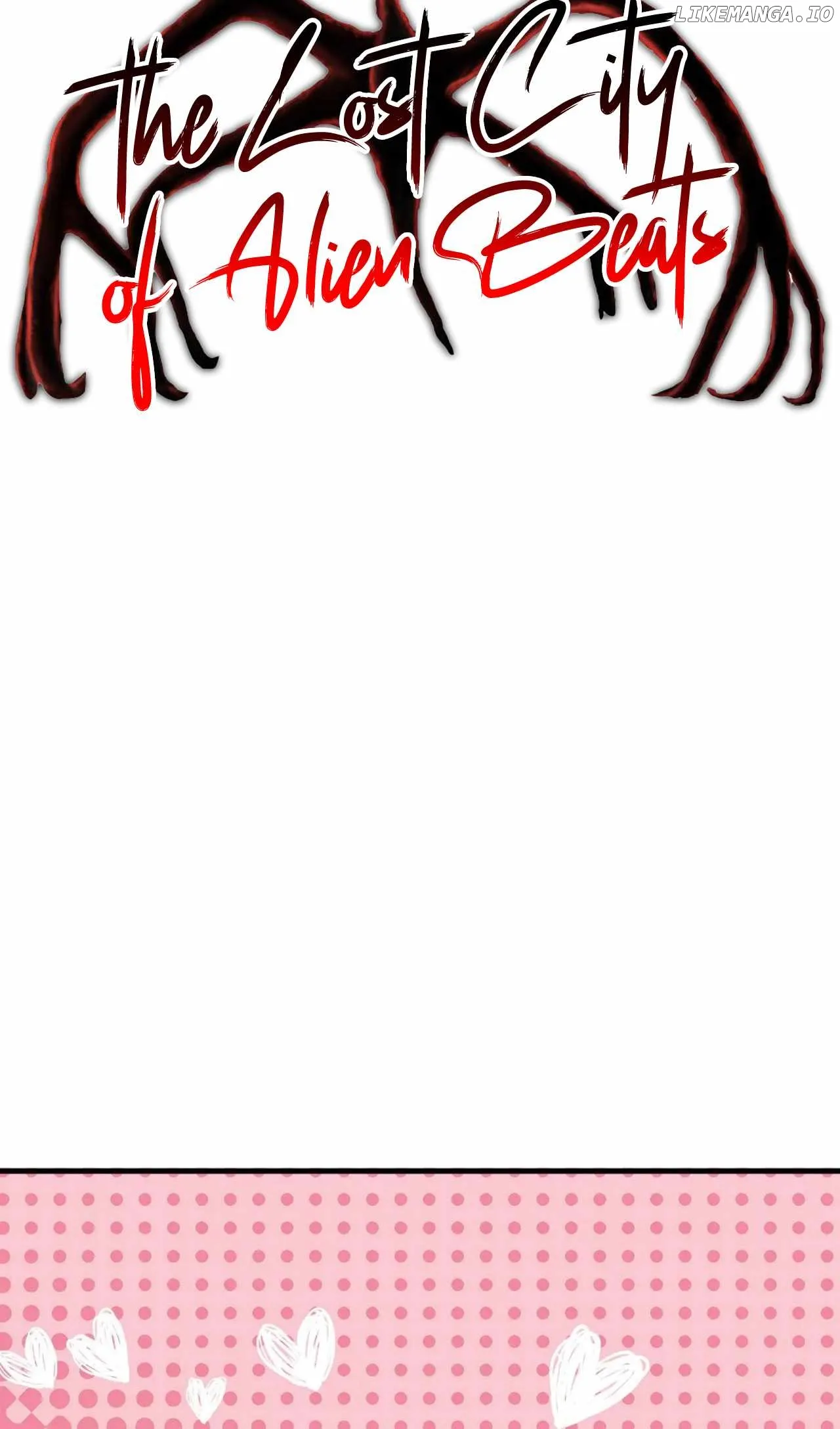 Read The Creatures that We Are EN Manga Online