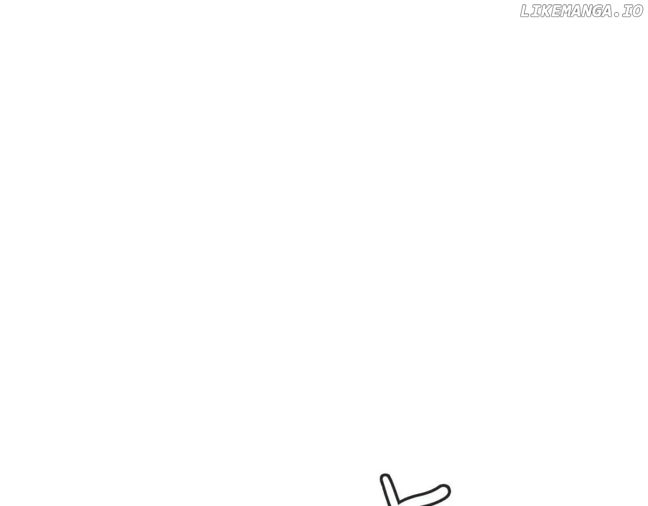 Read The Creatures that We Are EN Manga Online