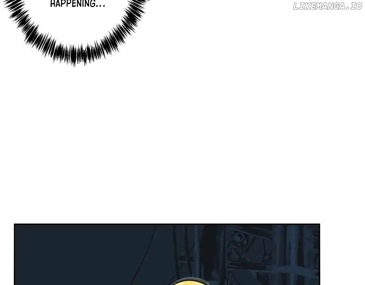 Read The Creatures that We Are EN Manga Online