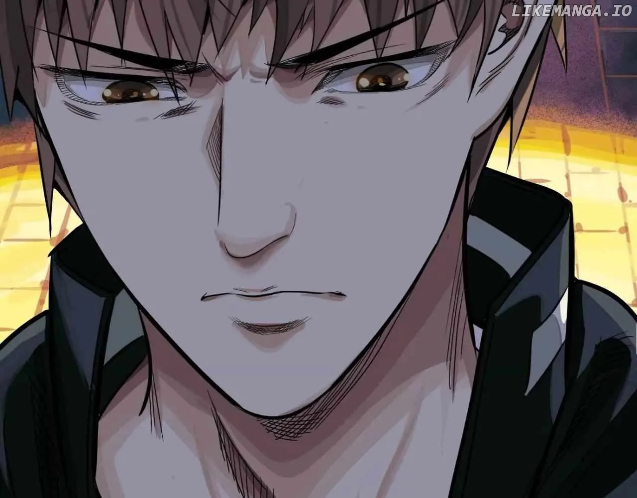 Read The Creatures that We Are EN Manga Online