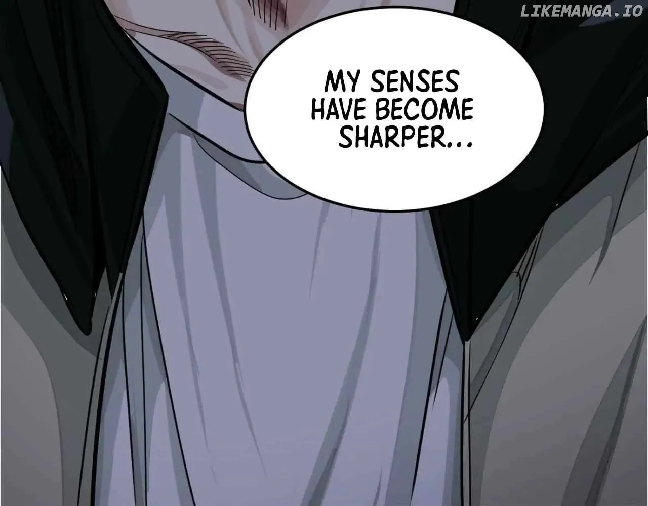 Read The Creatures that We Are EN Manga Online