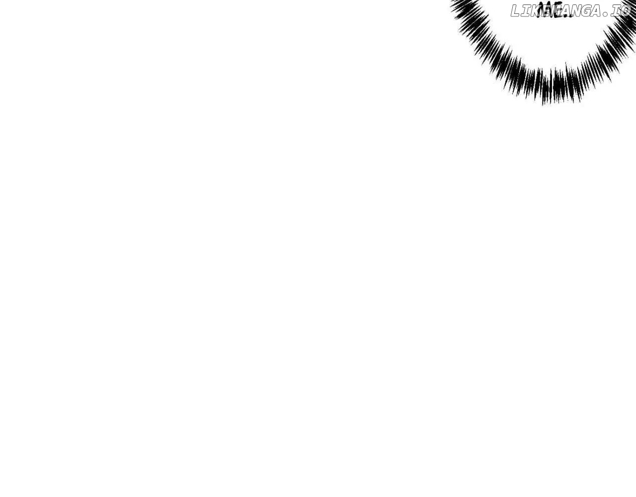 Read The Creatures that We Are EN Manga Online