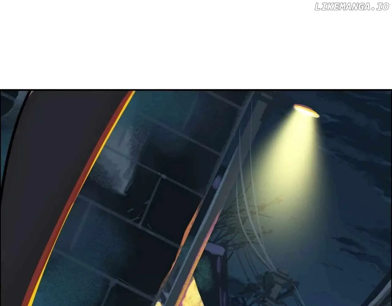 Read The Creatures that We Are EN Manga Online